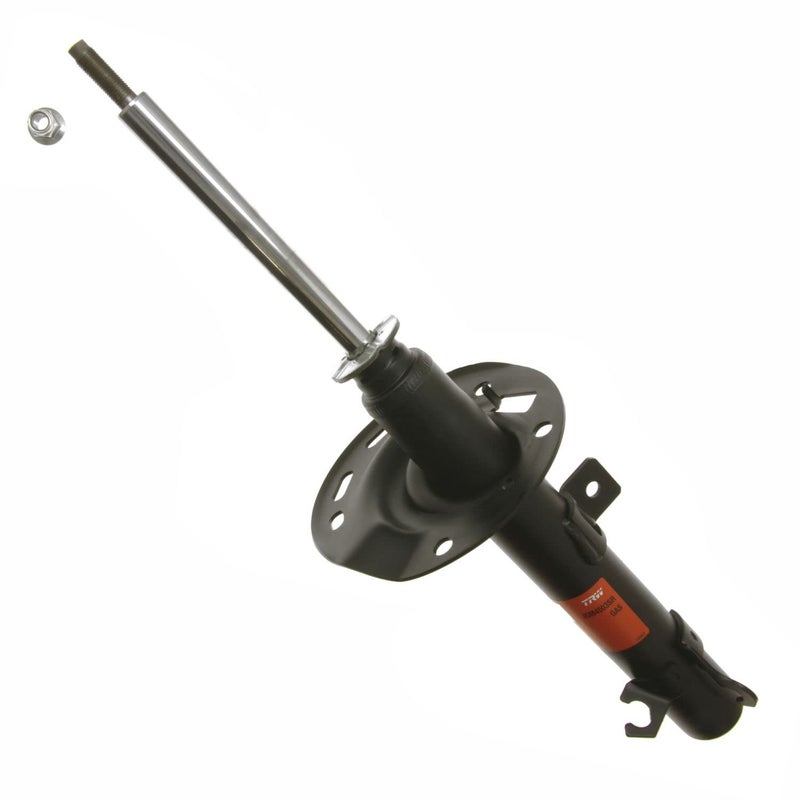 TRW JGM4503SR Suspension Strut for Ford Focus 2006-2011 Front Right - Image 1